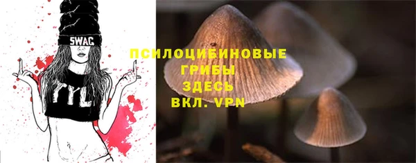 мескалин Медногорск